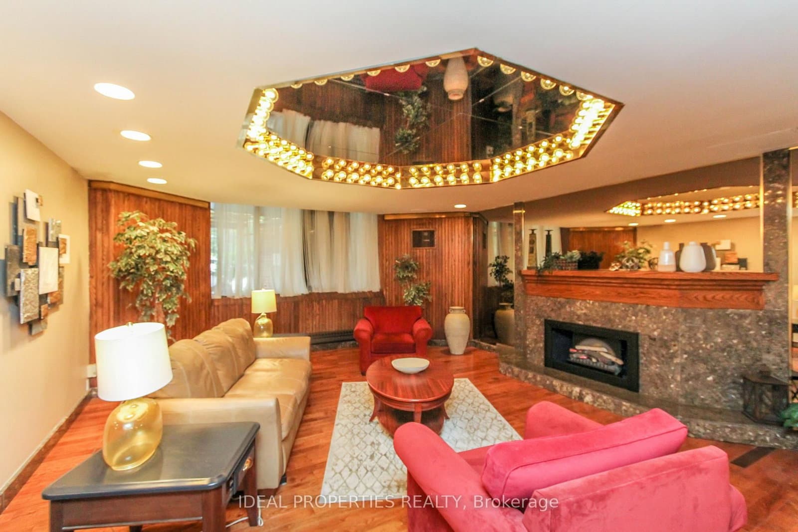 2871 Richmond Road W, Unit 1213 - Image 5
