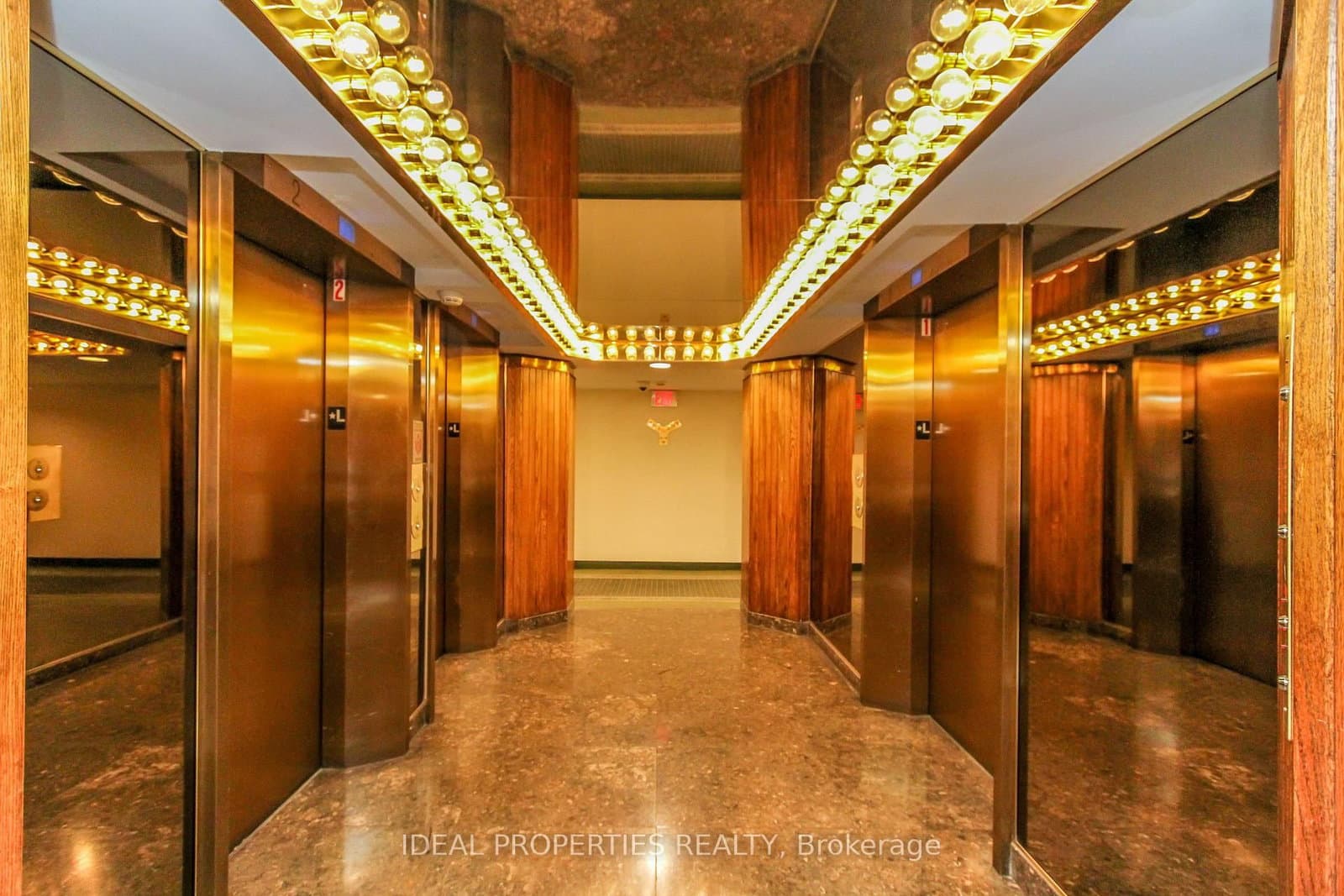 2871 Richmond Road W, Unit 1213 - Image 6