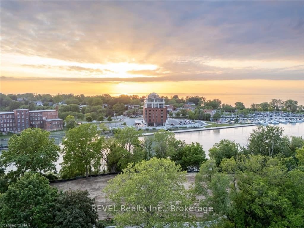 23 MICHIGAN Avenue, Unit 5 - Image 1