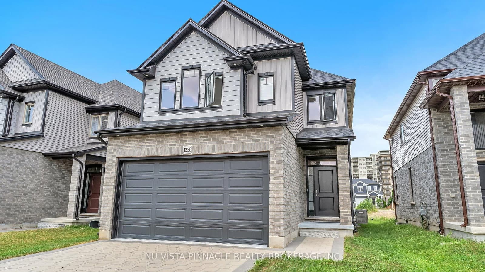 1236 Emma Chase - Image 2