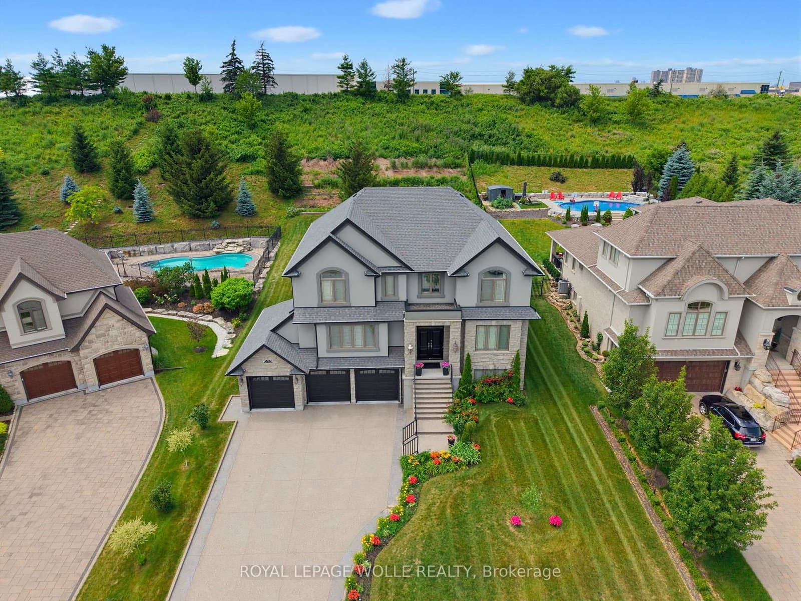 38 River Valley Drive - Image 1