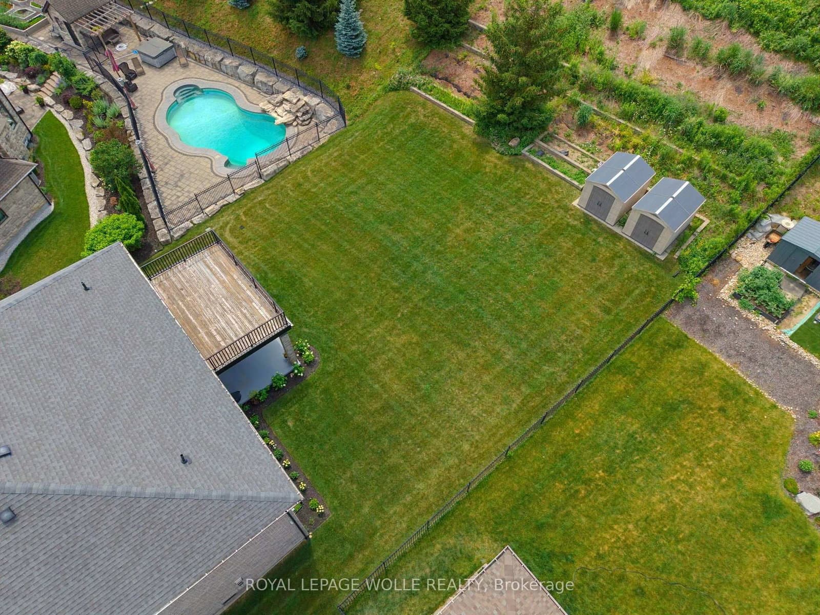 38 River Valley Drive - Image 3