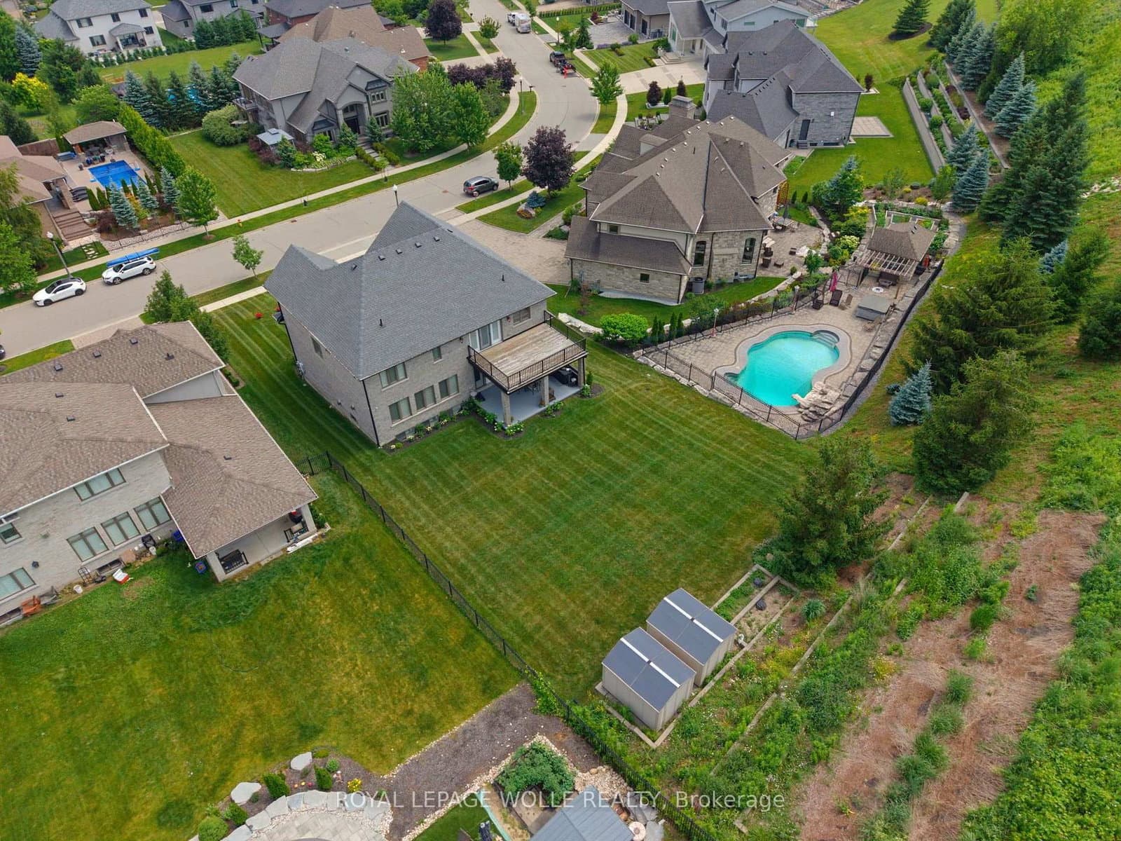 38 River Valley Drive - Image 4