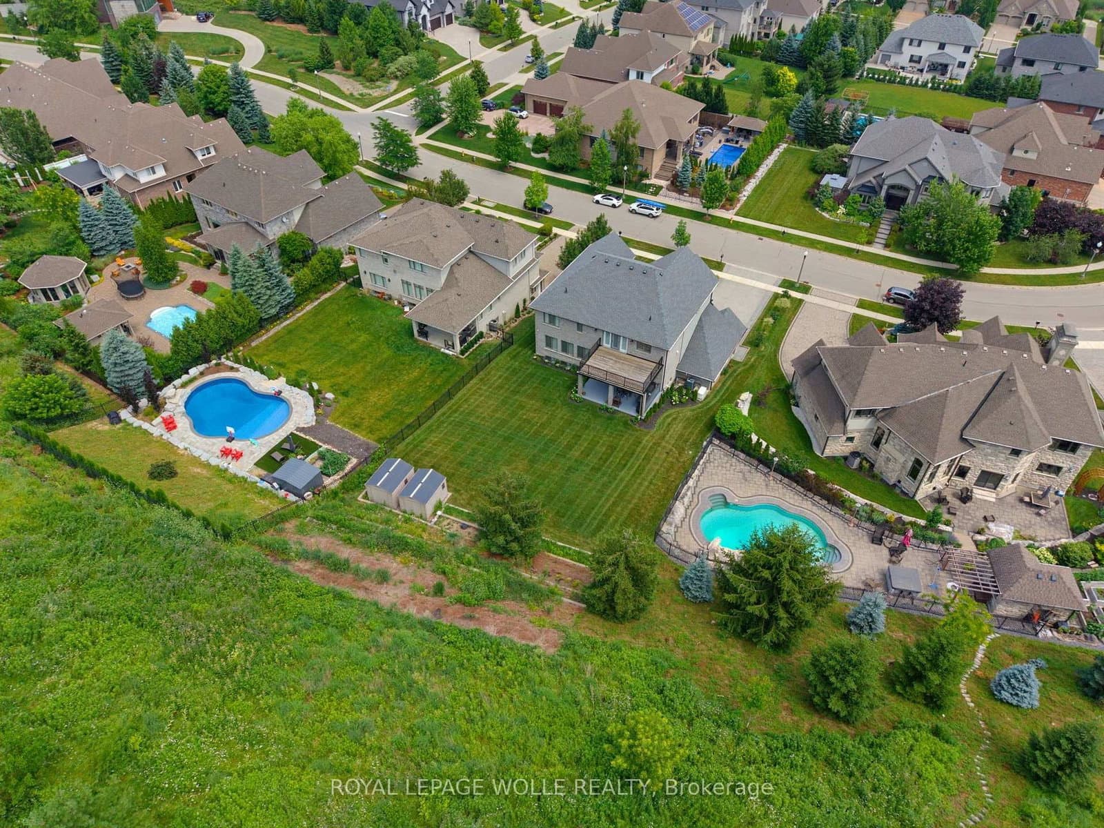 38 River Valley Drive - Image 5