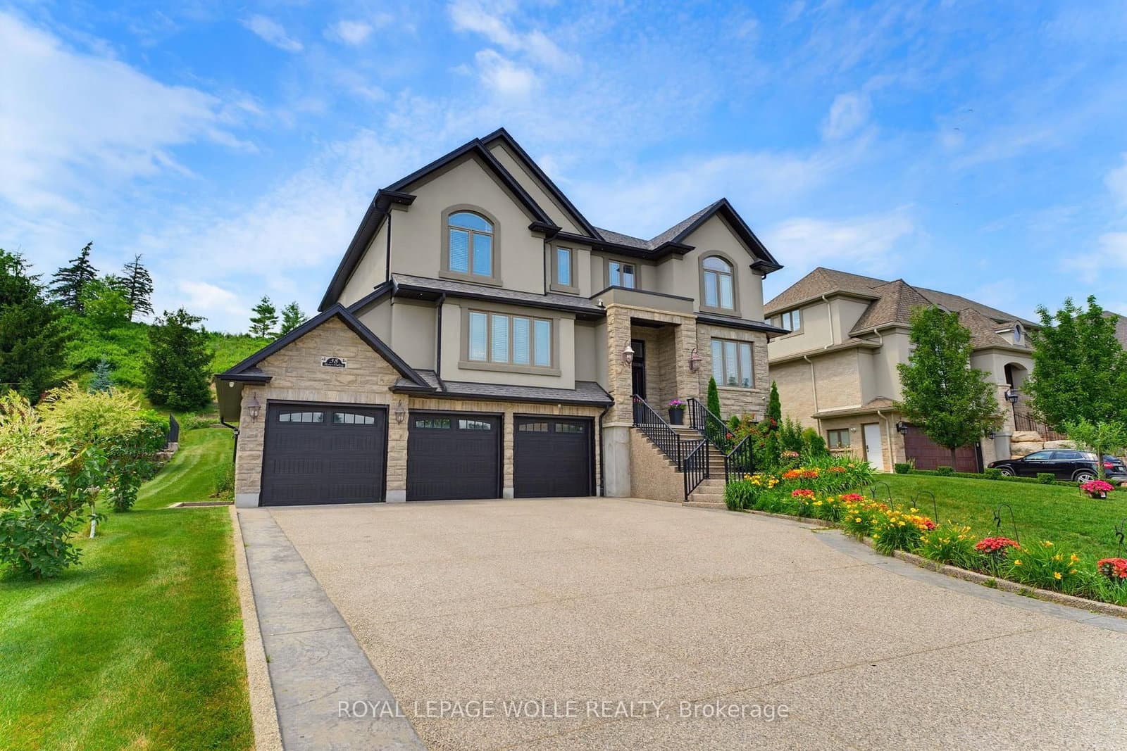 38 River Valley Drive - Image 6