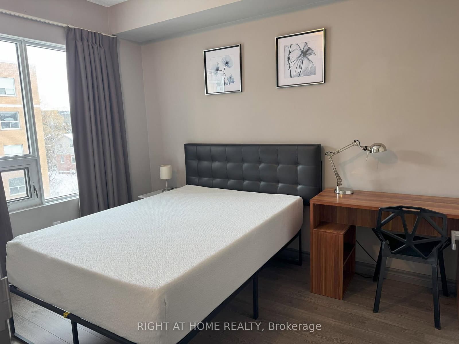 321 Spruce Street, Unit 501 - Image 4