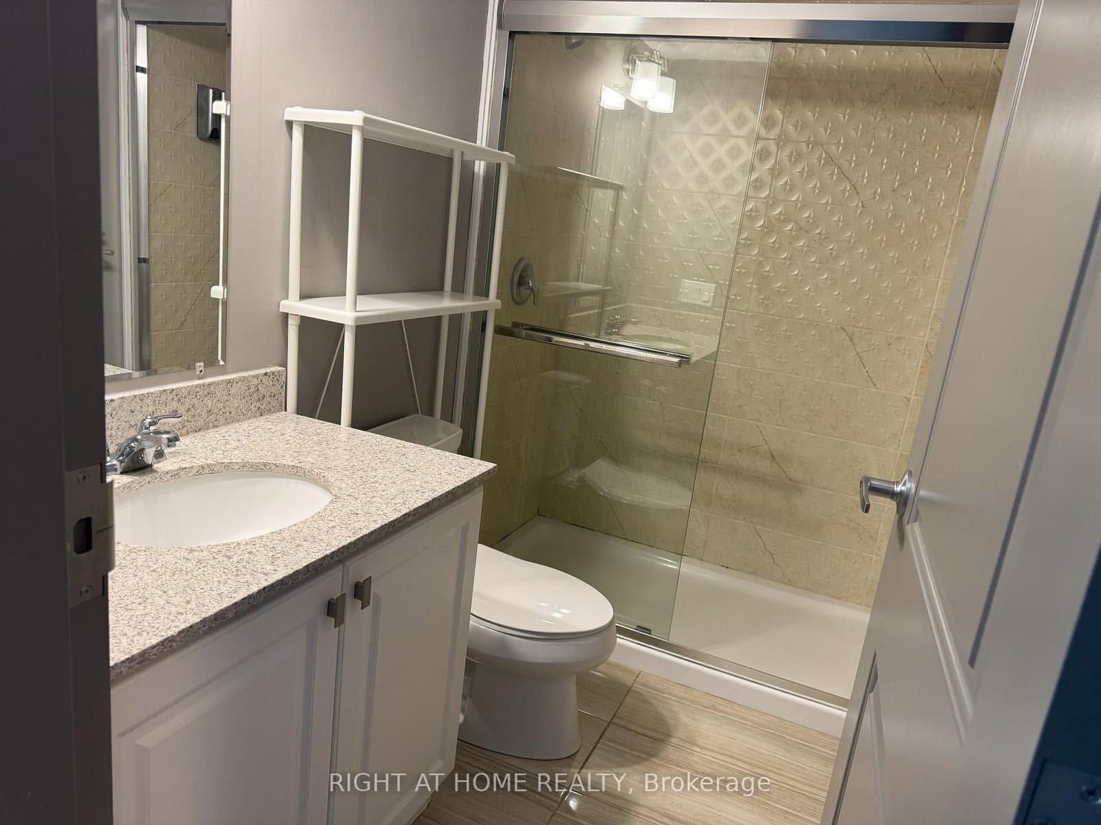 321 Spruce Street, Unit 501 - Image 2