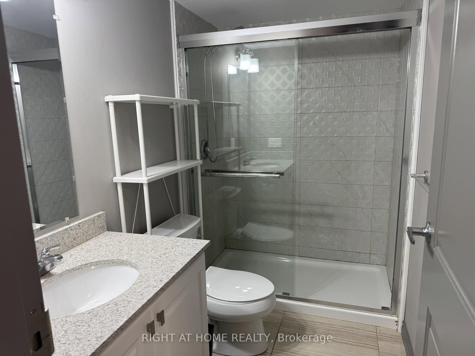 321 Spruce Street, Unit 501 - Image 3