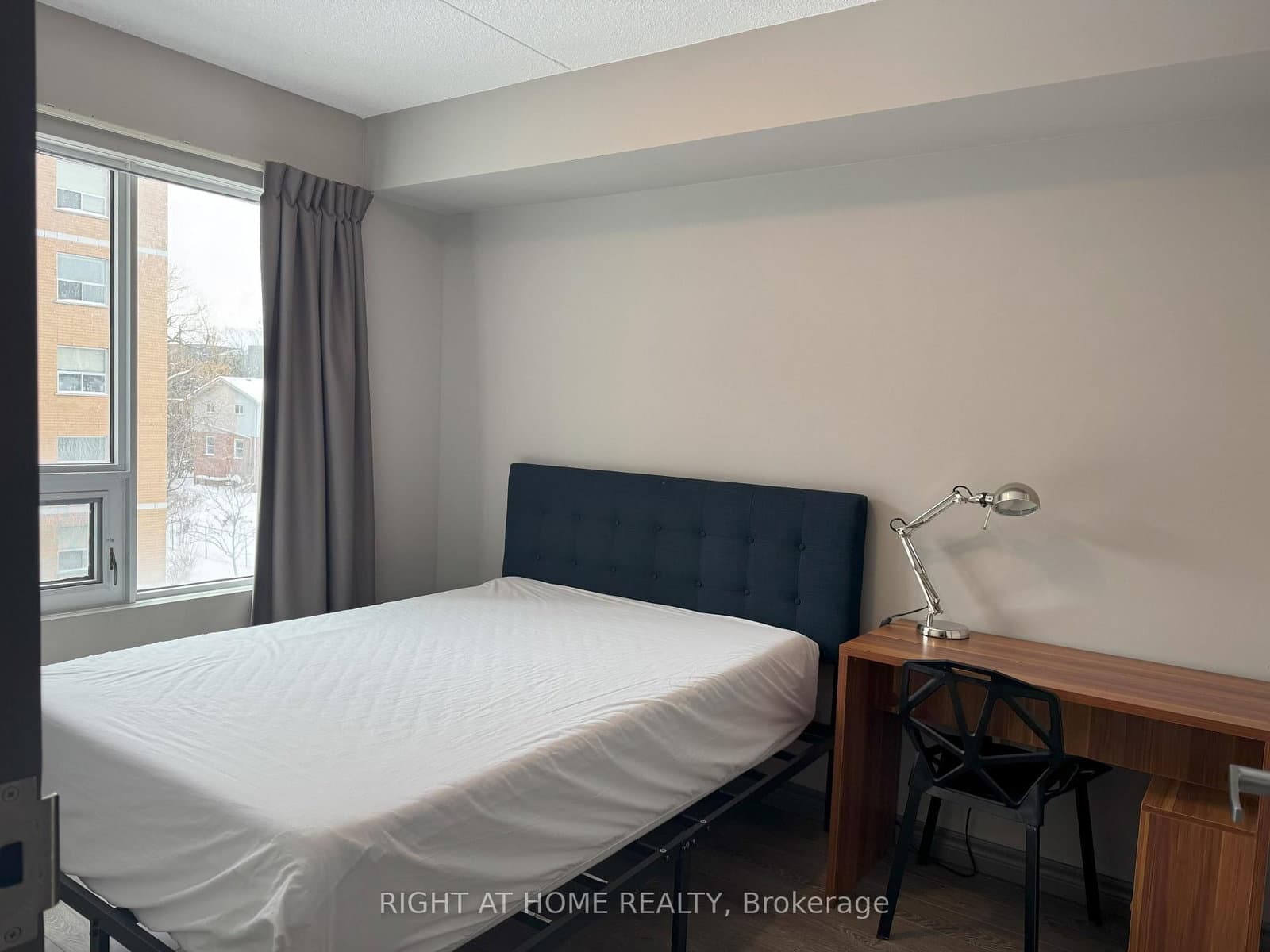 321 Spruce Street, Unit 501 - Image 5