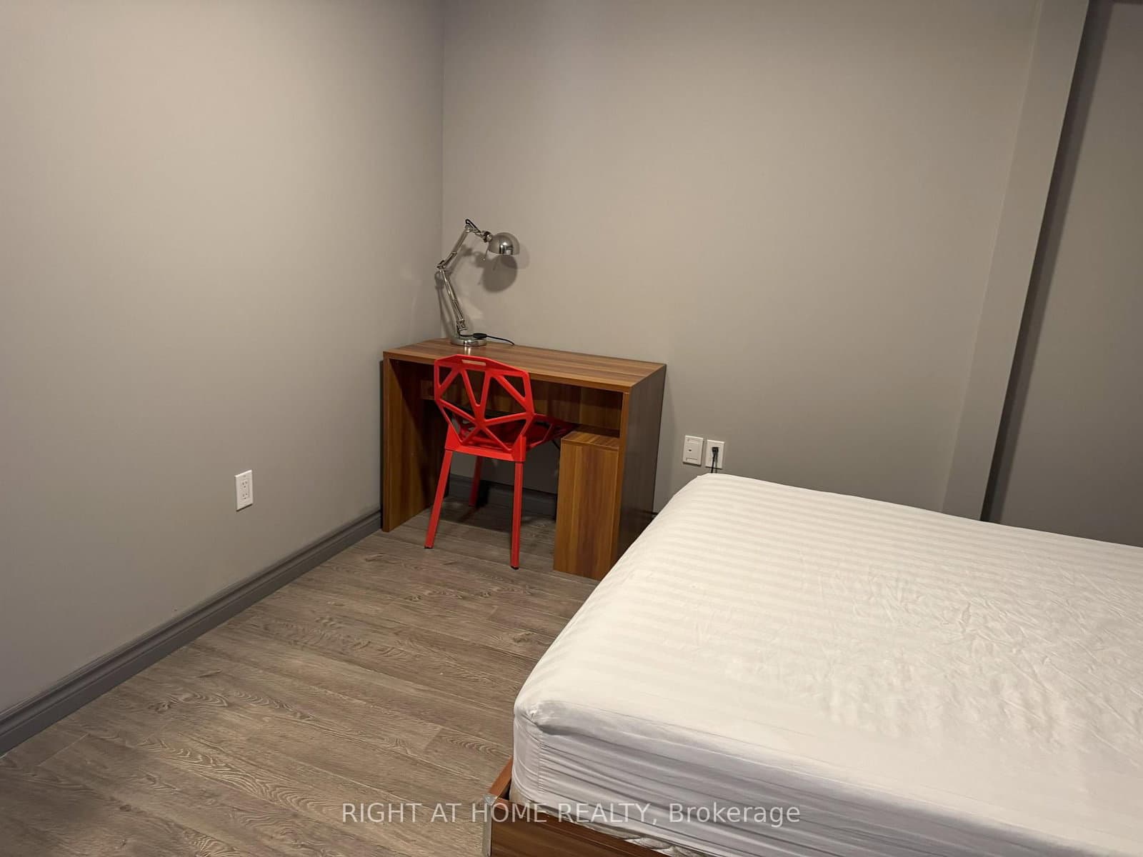 321 Spruce Street, Unit 501 - Image 6