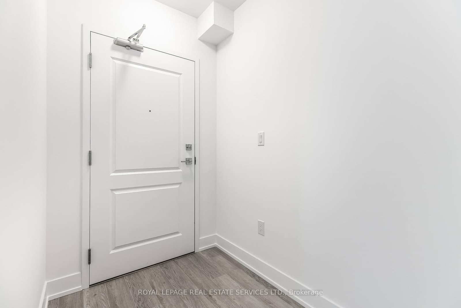 460 DUNDAS Street E, Unit 1205 - Image 4