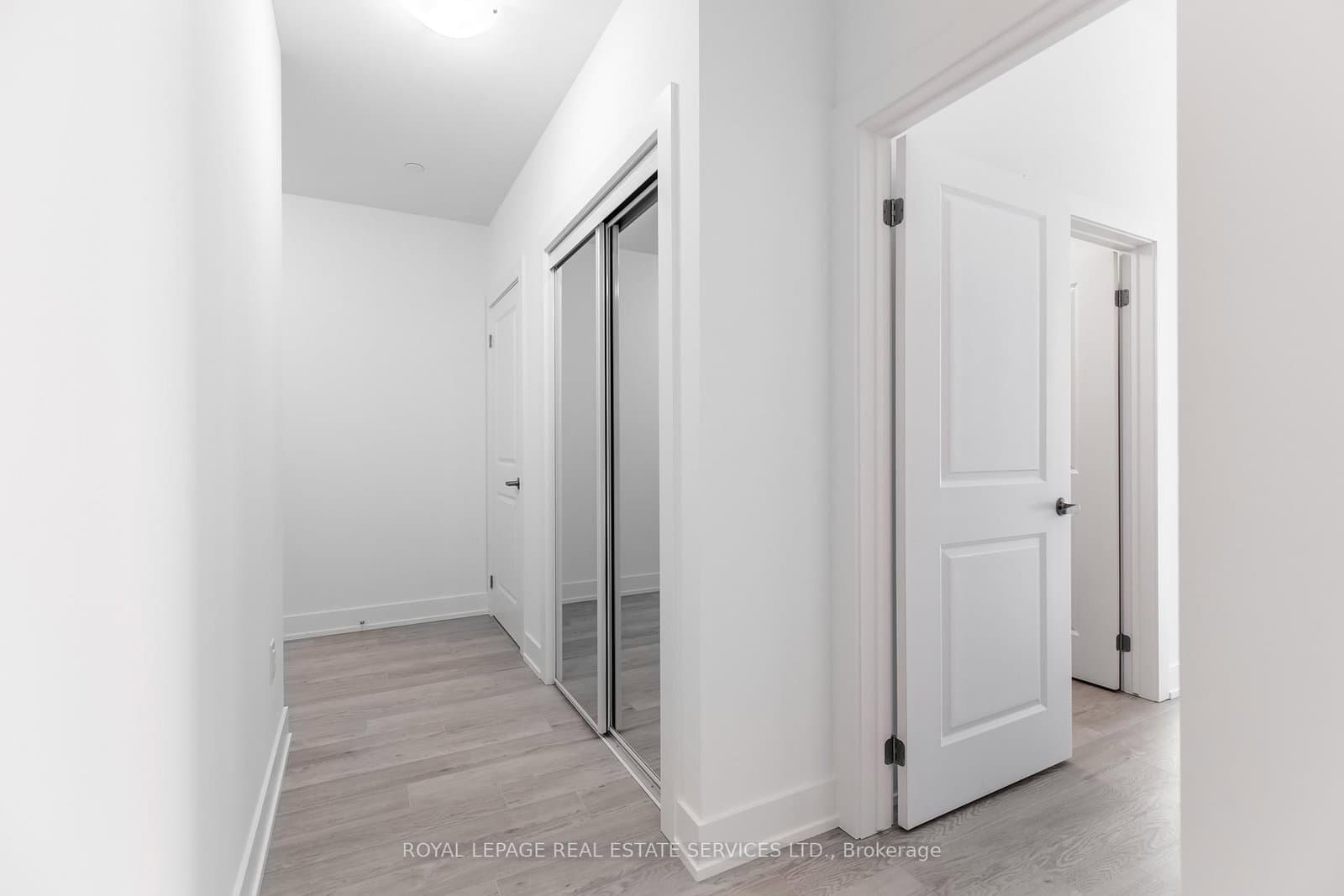 460 DUNDAS Street E, Unit 1205 - Image 5