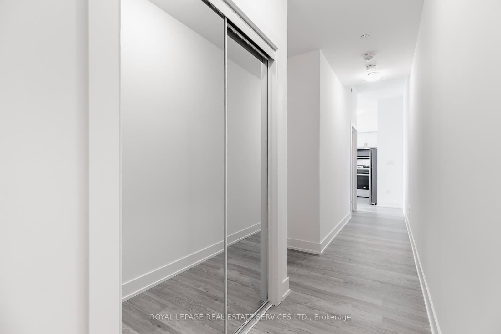 460 DUNDAS Street E, Unit 1205 - Image 6