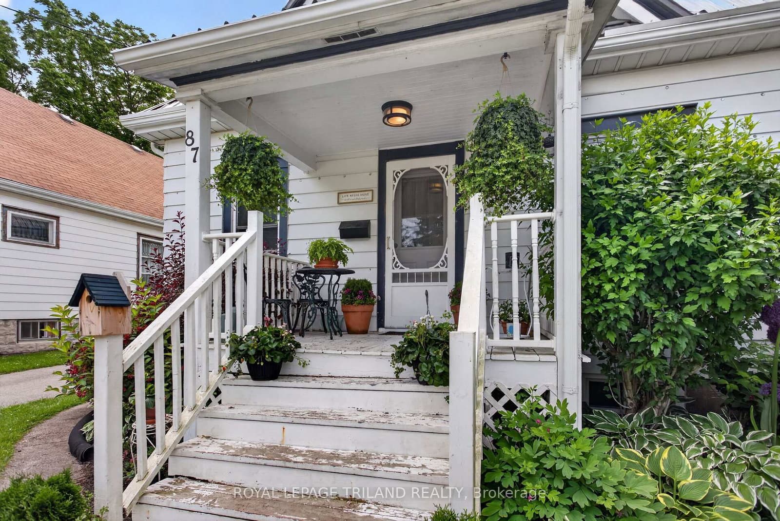 87 Chestnut Street - Image 6