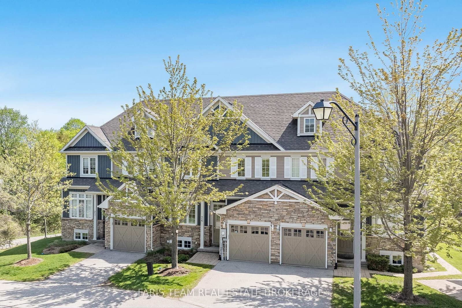 689616 Monterra Road, Unit 26 - Image 1