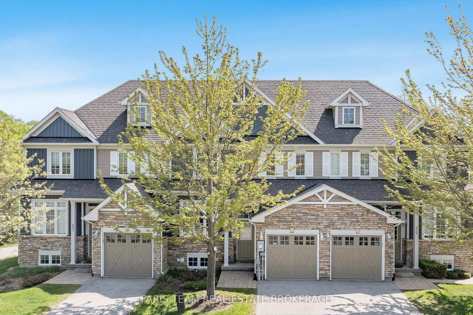 689616 Monterra Road, Unit 26 - Image 2
