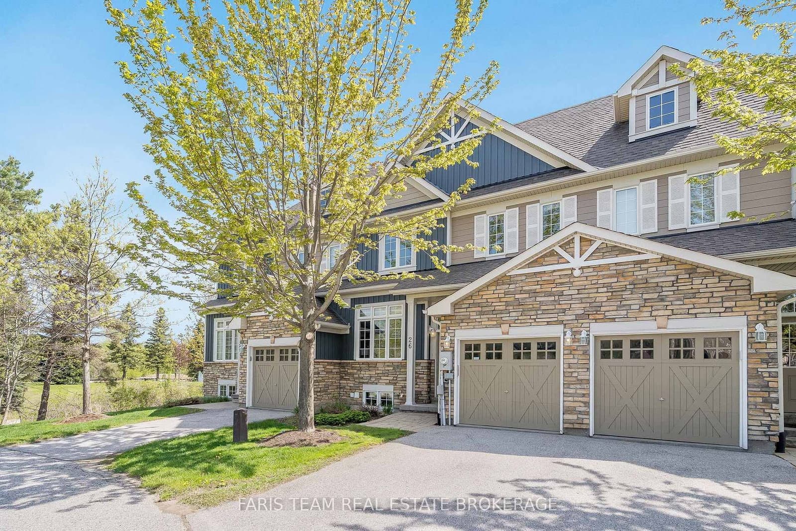 689616 Monterra Road, Unit 26 - Image 3
