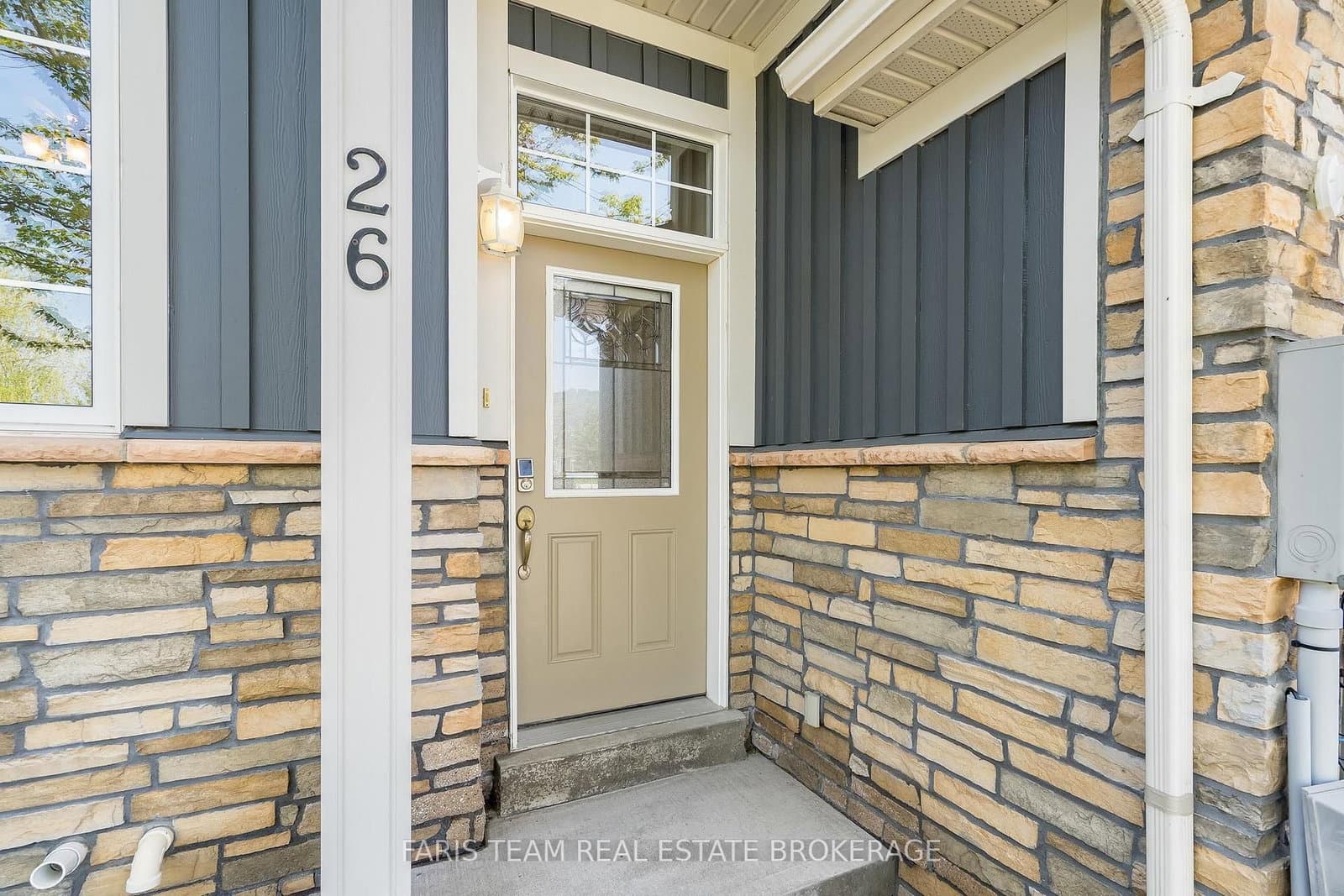689616 Monterra Road, Unit 26 - Image 4
