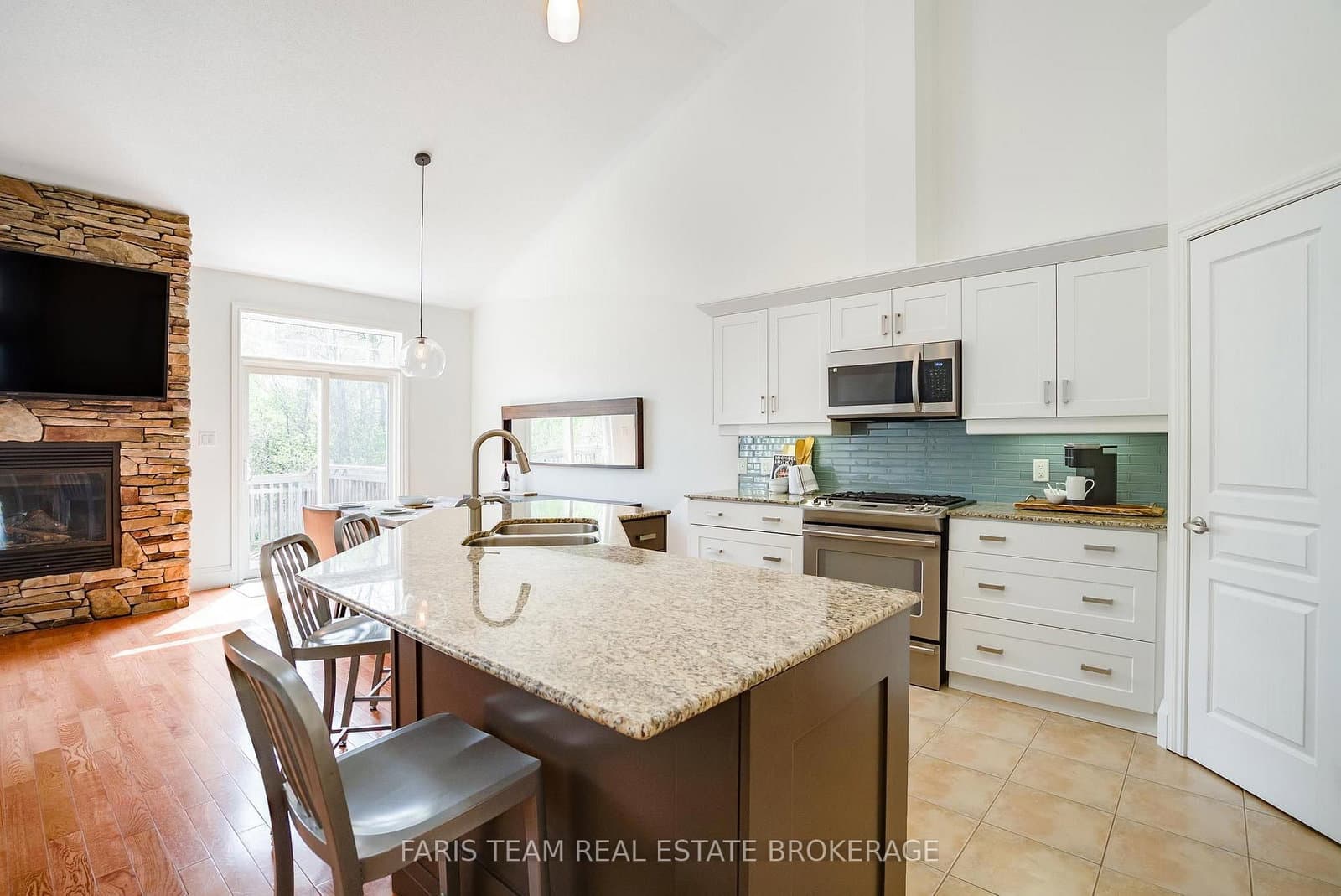 689616 Monterra Road, Unit 26 - Image 5