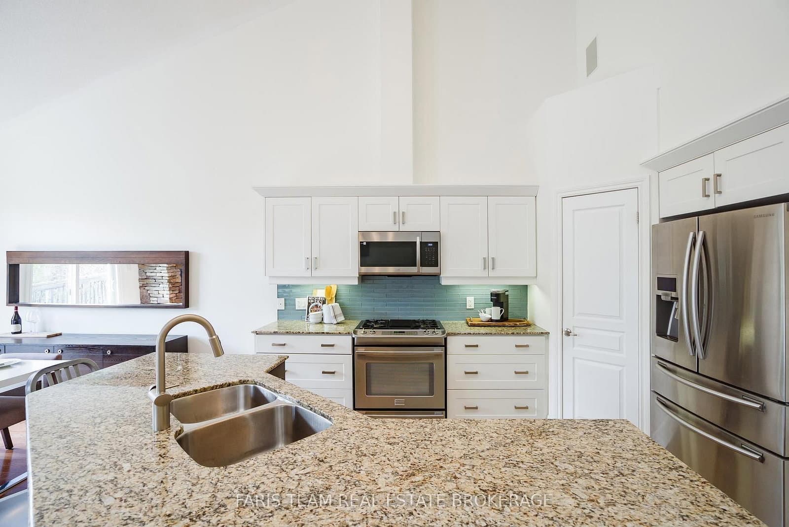 689616 Monterra Road, Unit 26 - Image 6