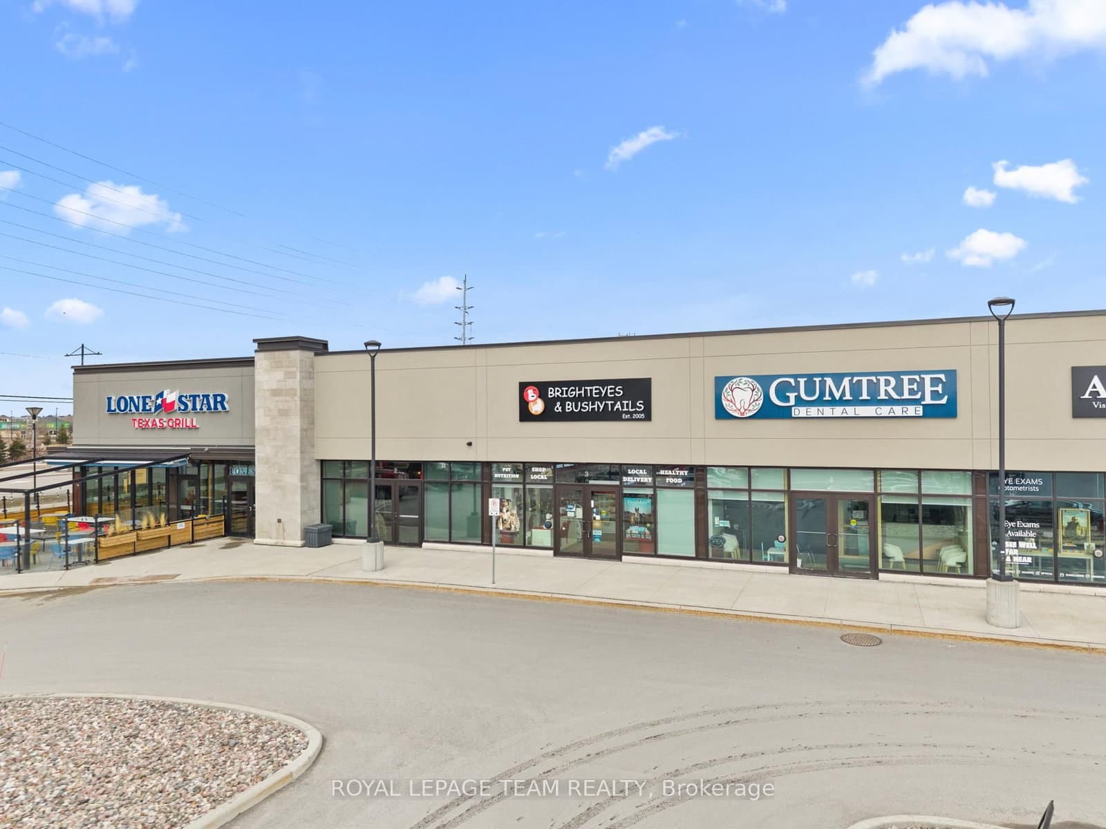 5734 Hazeldean Road, Unit B - Image 2