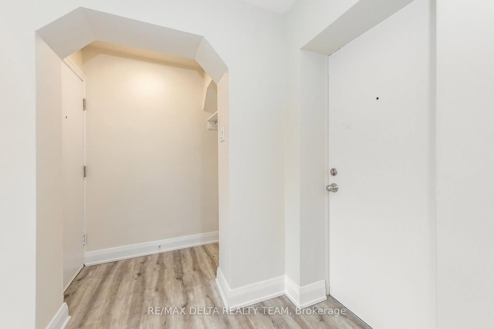 416 Dovercourt Avenue, Unit 1 - Image 3