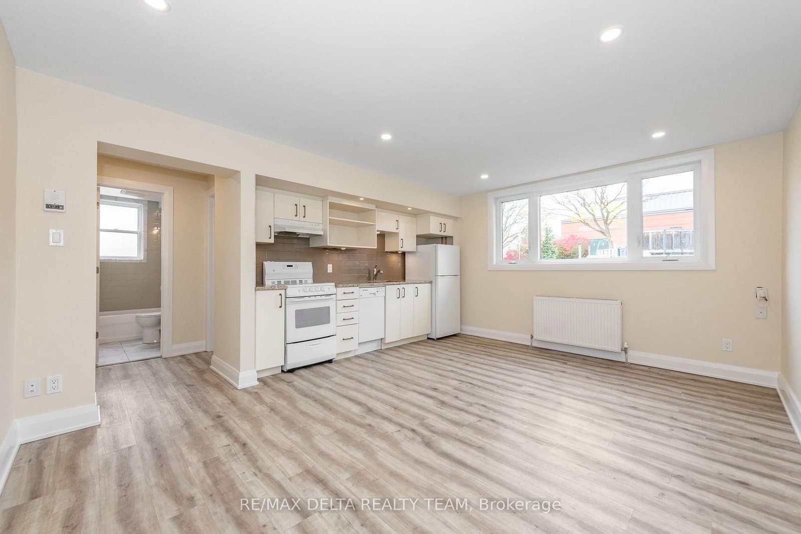 416 Dovercourt Avenue, Unit 1 - Image 6
