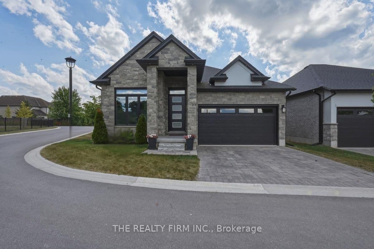 6990 Clayton Walk, Unit 1 - Image 1