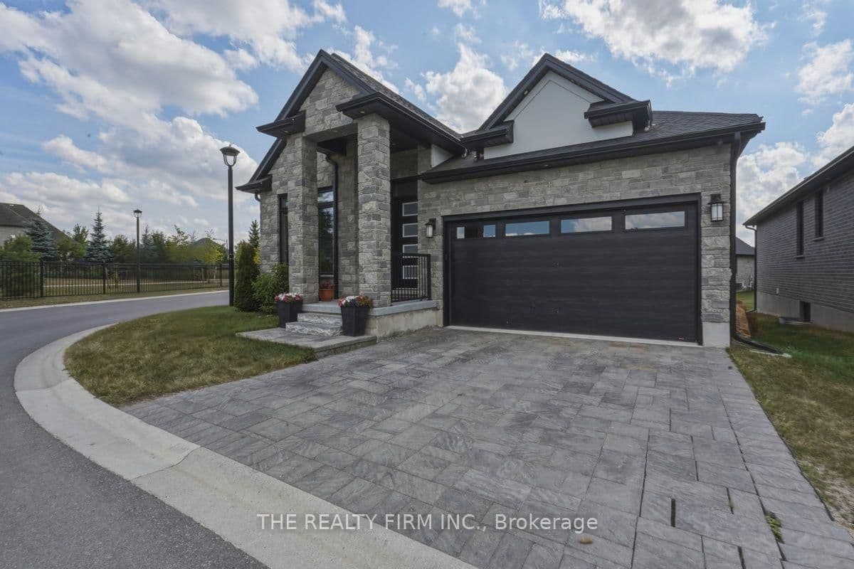 6990 Clayton Walk, Unit 1 - Image 3