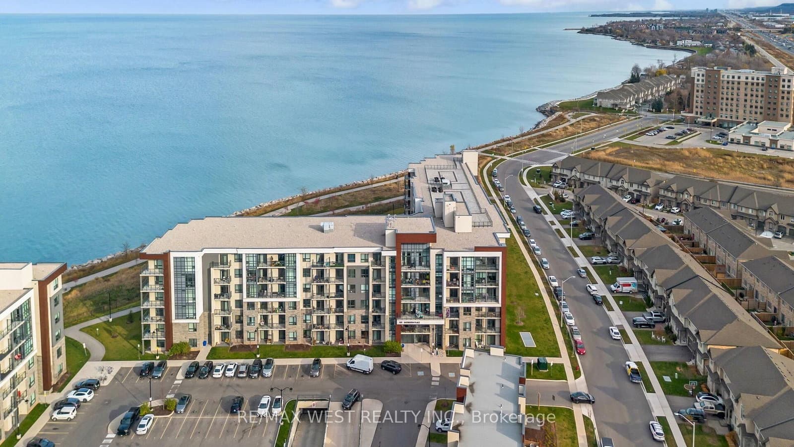 101 Shoreview Place, Unit 131 - Image 1