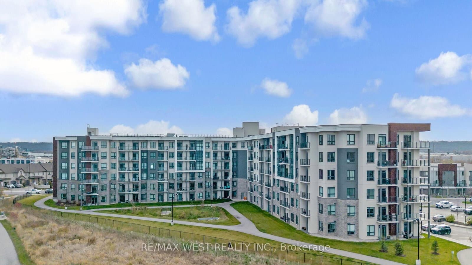 101 Shoreview Place, Unit 131 - Image 2