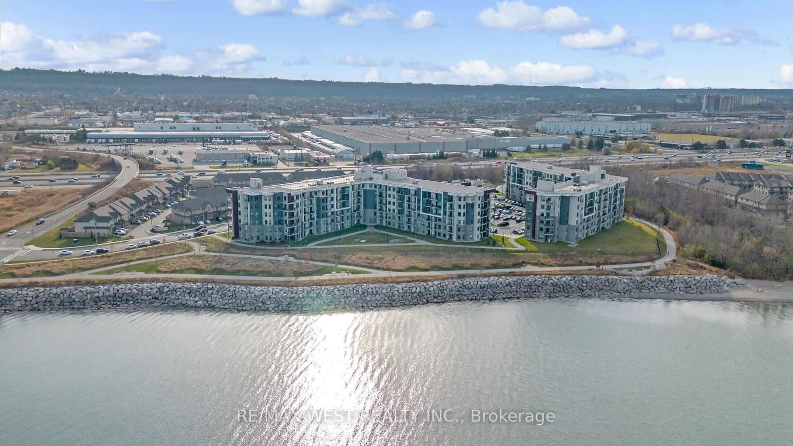 101 Shoreview Place, Unit 131 - Image 3