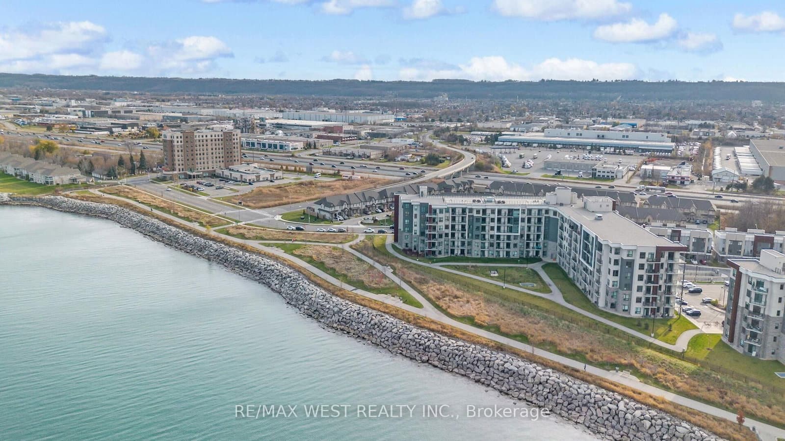 101 Shoreview Place, Unit 131 - Image 4