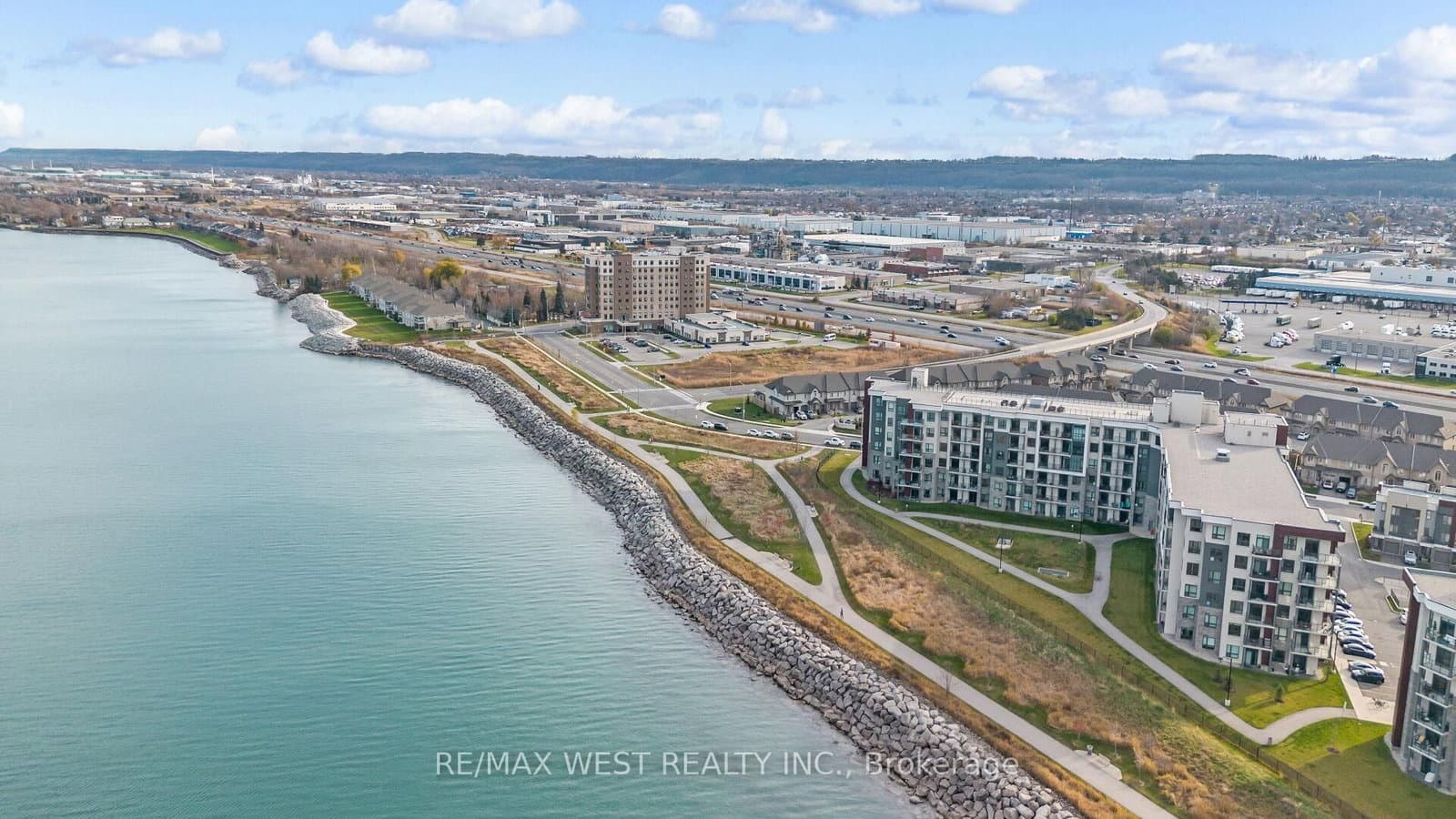 101 Shoreview Place, Unit 131 - Image 5