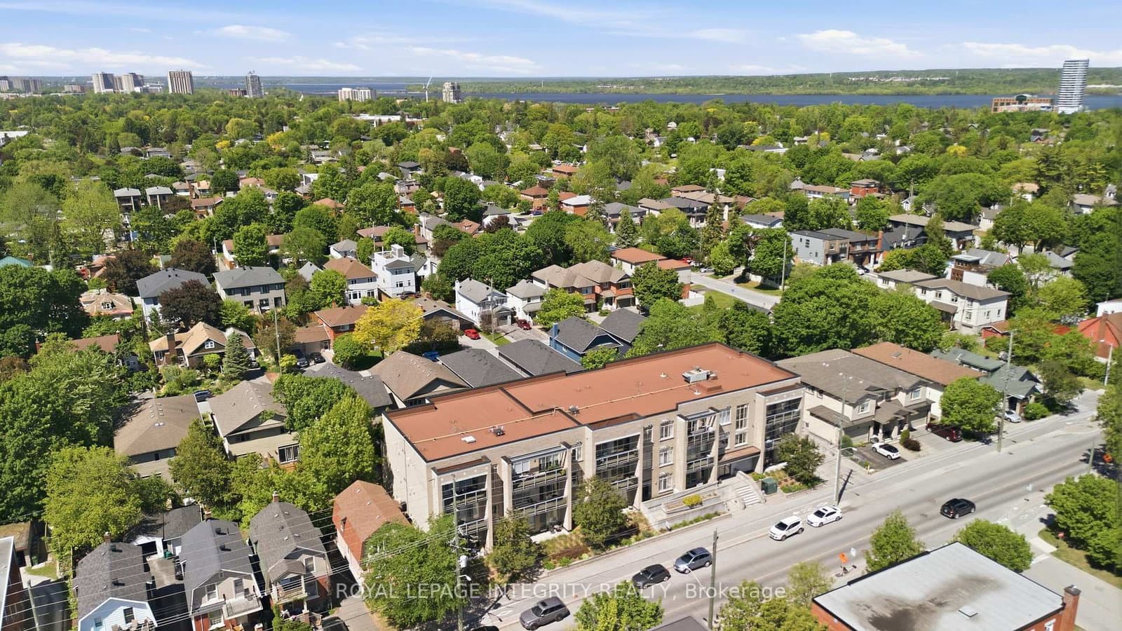 682 Churchill Avenue N, Unit 310 - Image 3