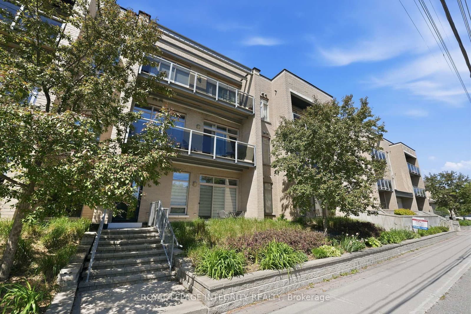682 Churchill Avenue N, Unit 310 - Image 4