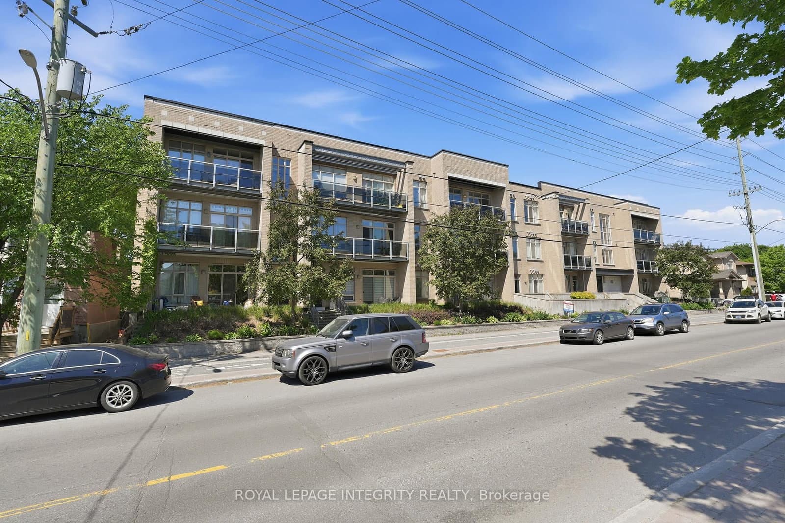 682 Churchill Avenue N, Unit 310 - Image 5