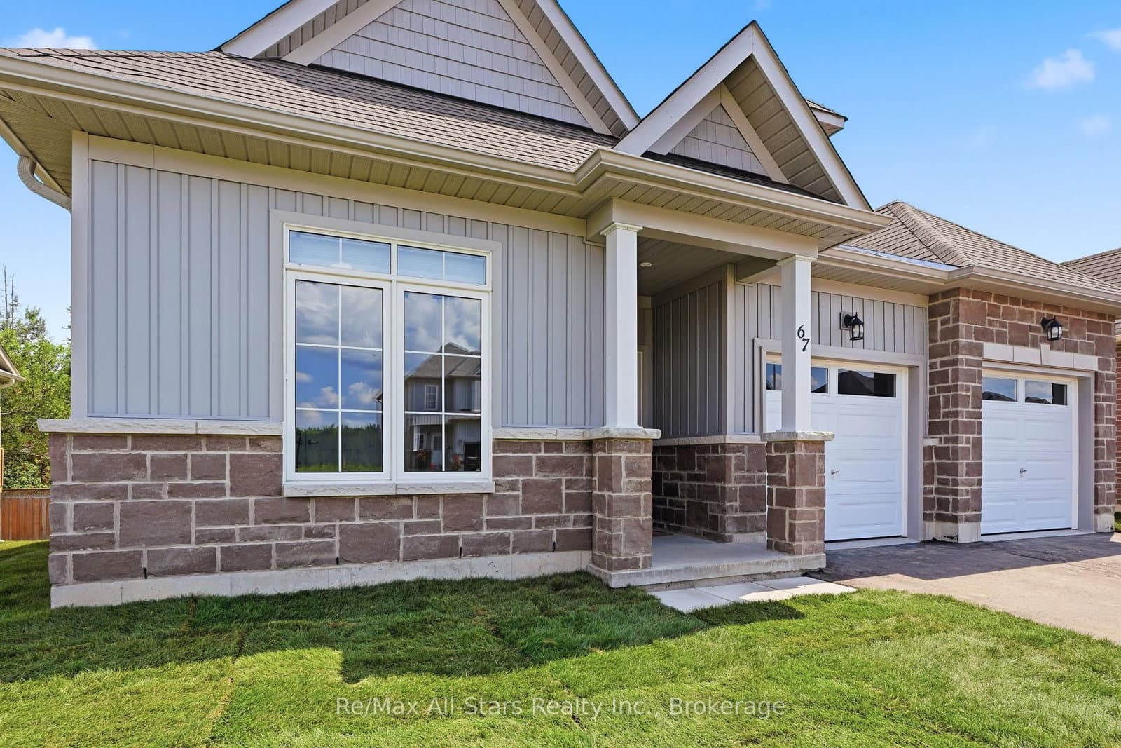 67 Hillcroft Way - Image 3