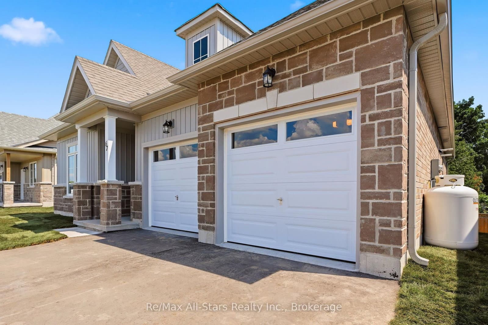 67 Hillcroft Way - Image 4