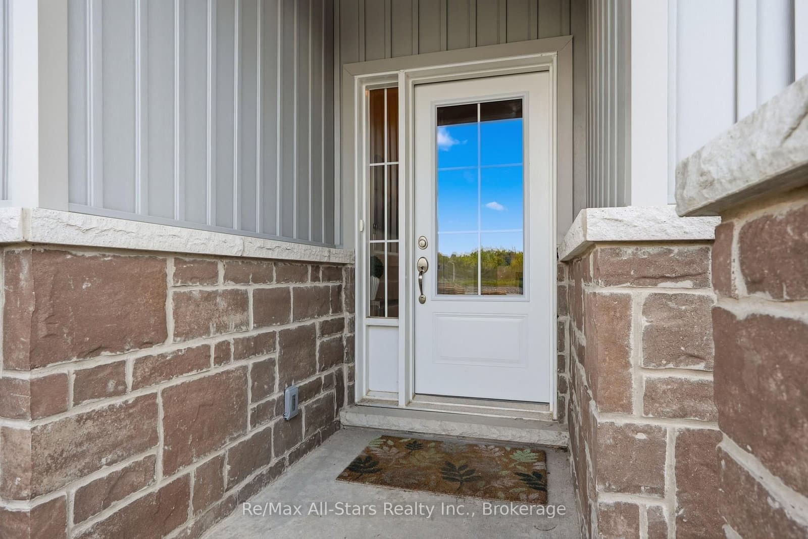 67 Hillcroft Way - Image 6