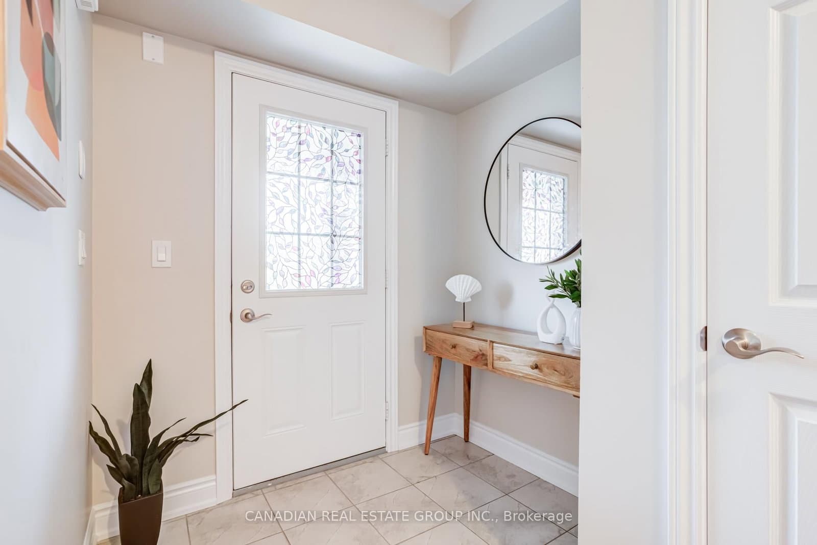 582 Linden Drive, Unit 68 - Image 3