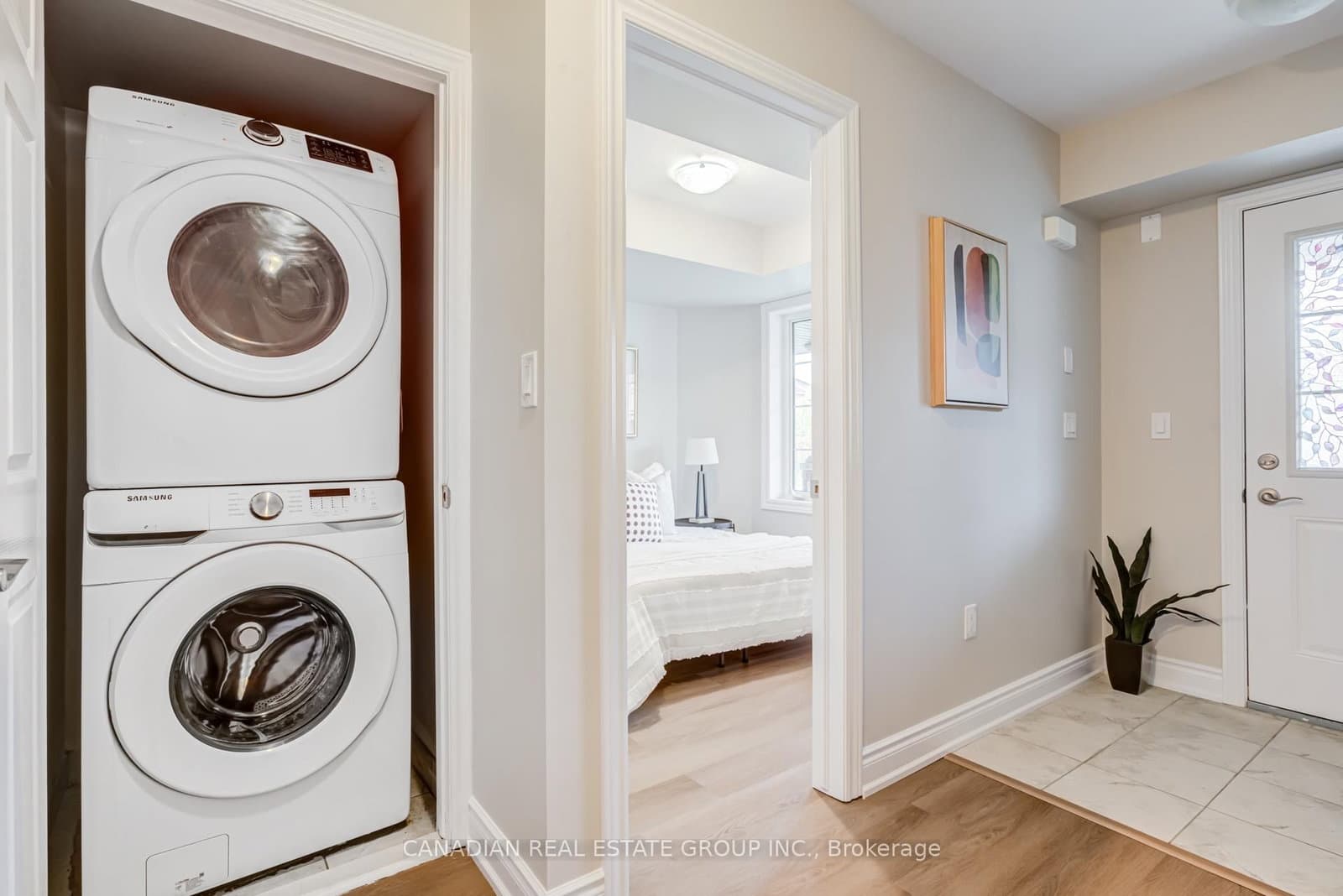582 Linden Drive, Unit 68 - Image 5