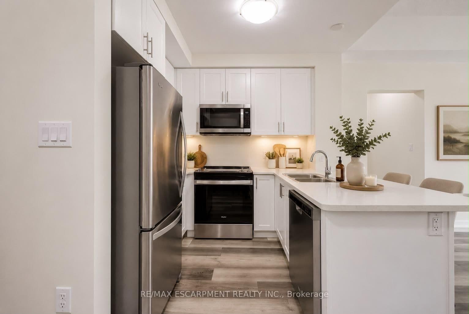 450 Dundas Street E, Unit 110 - Image 4