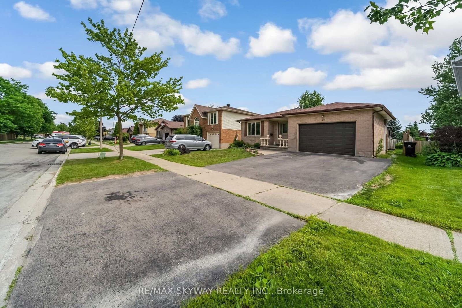 42 Newbury Drive - Image 5