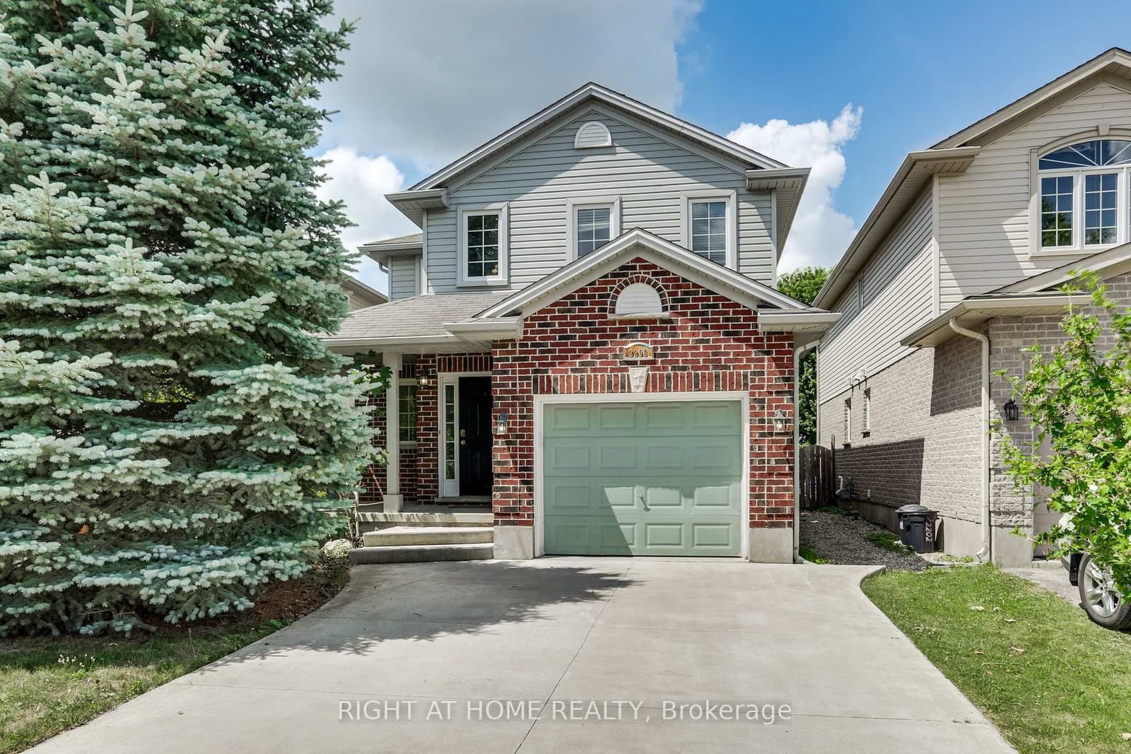 2206 Coronation Drive - Image 1