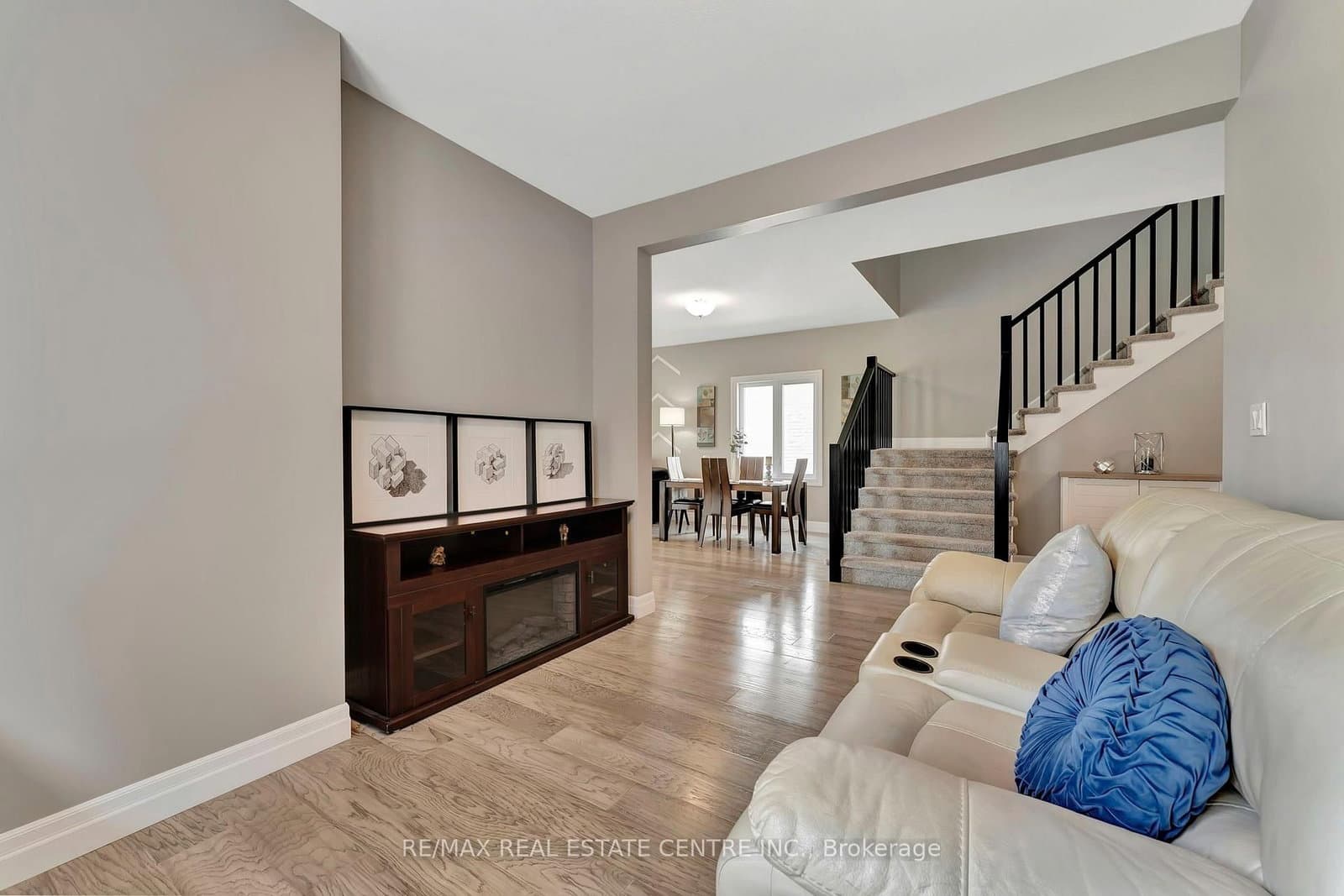 32 Faith Street, Unit 6 - Image 6