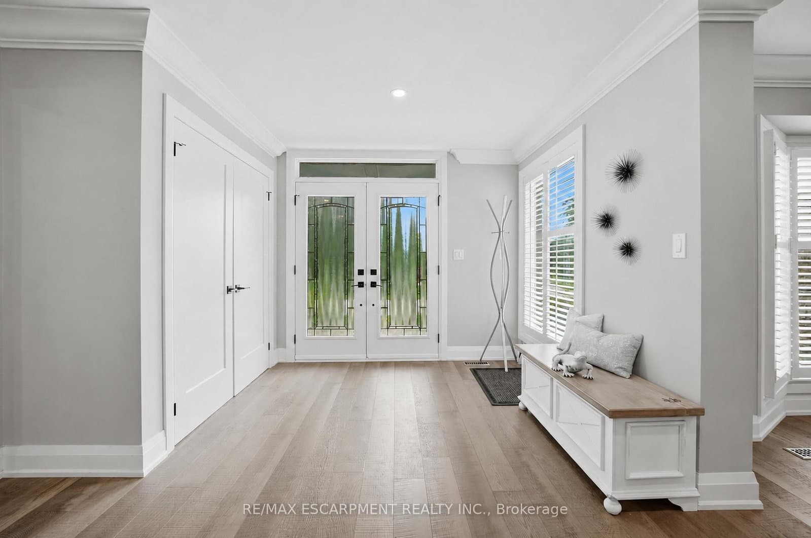 81 Flanders Drive - Image 4