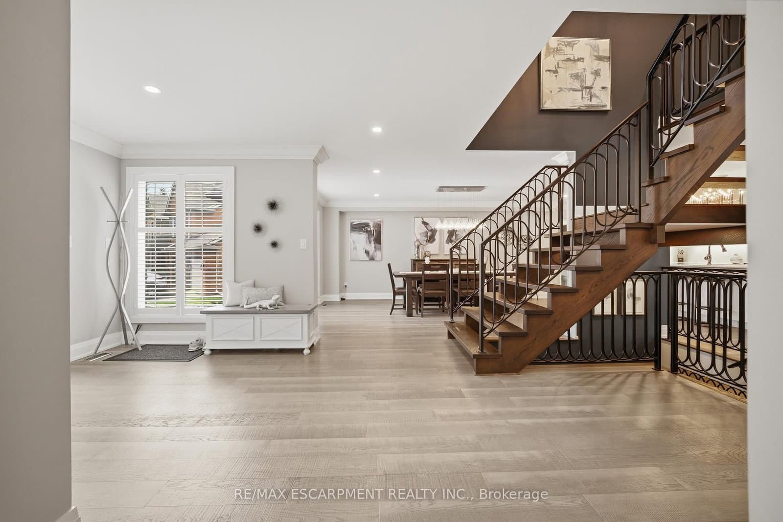 81 Flanders Drive - Image 6