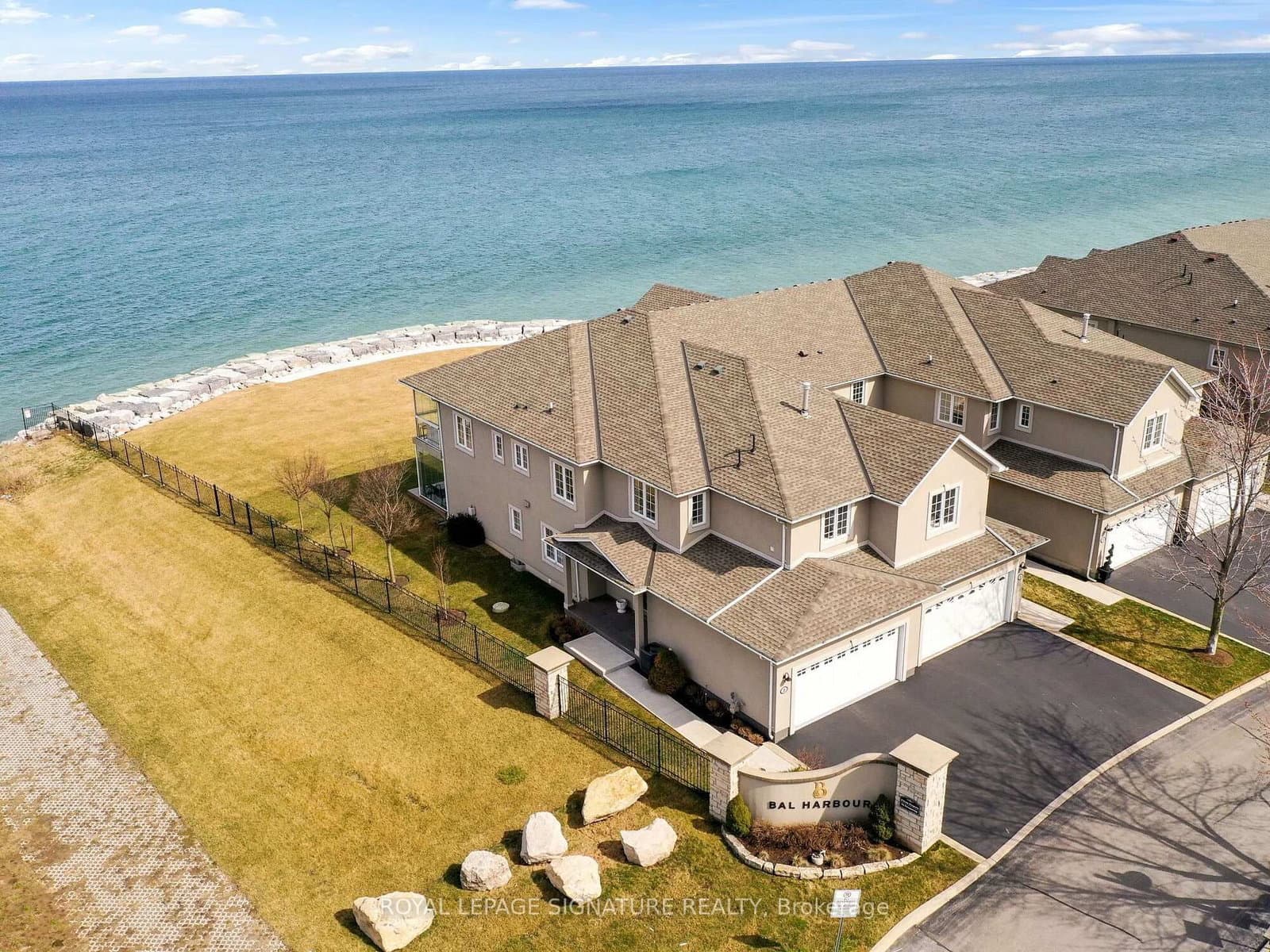 484 Millen Road, Unit 2 - Image 1