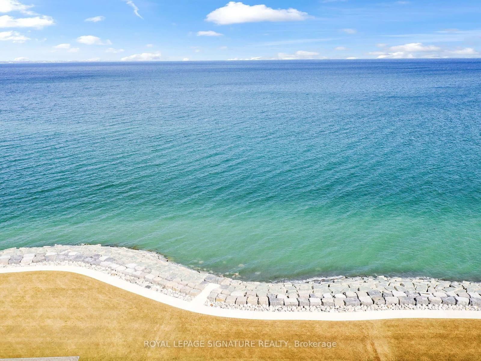 484 Millen Road, Unit 2 - Image 2